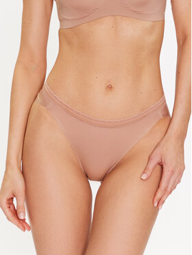 Sloggi Sloggi Chilot clasic 10214616 Bej