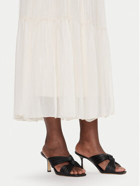 Φούστα maxi Dixie φωτογραφία