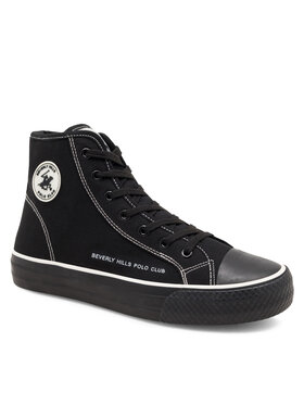 Polo club hotsell scarpe