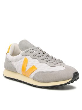 Veja Veja Sneakersy Gravel RB0102828 Sivá