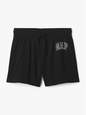 Αθλητικό σορτς Gap