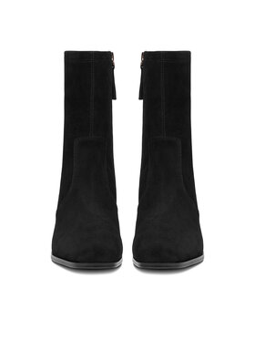 Μποτάκια GINO ROSSI φωτογραφία