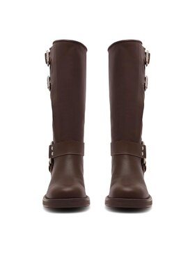 Μπότες Ιππασίας Badura φωτογραφία