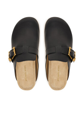 MICHAEL Michael Kors Παντόφλες MICHAEL Michael Kors - 5