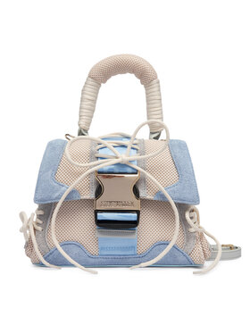 Steve Madden Steve Madden Soma Bdiego-B 13002325 Zils