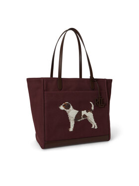 LAUREN RALPH LAUREN Τσάντα LAUREN RALPH LAUREN - 6