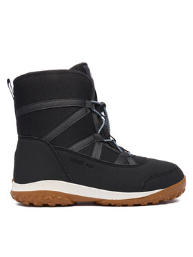 Reima Reima Schneeschuhe 5400032A-9990 Schwarz
