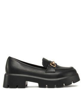 DeeZee DeeZee Loaferid HXG2052-296A Must