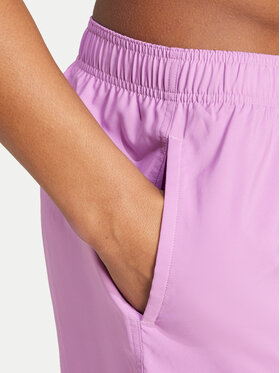 Σορτς κολύμβησης adidas φωτογραφία