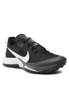 Nike Nike Pantofi Air Zoom Terra Kiger 7 CW6062 002 Negru