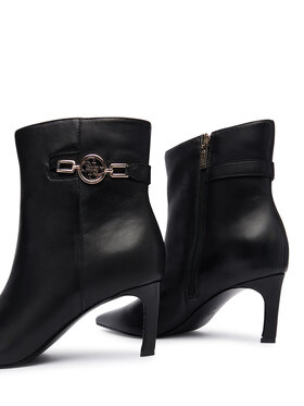 Guess Μποτάκια Guess - 5