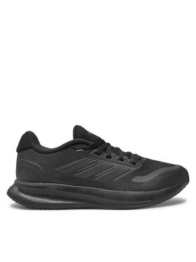 adidas adidas Snīkeri Runfalcon 5 IE8828 Melns