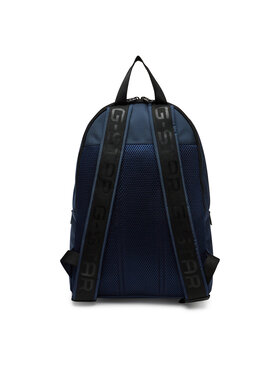 Σακίδιο G-Star Raw φωτογραφία