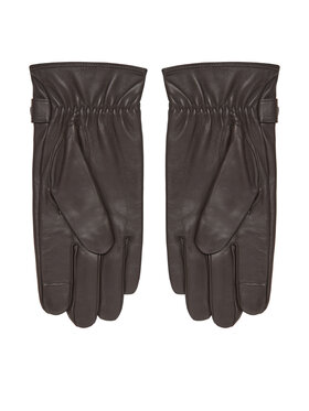 Γάντια Ανδρικά Calvin Klein φωτογραφία