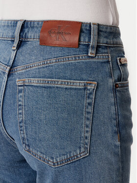 Calvin Klein Jeans Τζιν Calvin Klein Jeans - 5