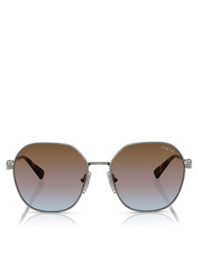 Γυαλιά ηλίου Vogue Eyewear φωτογραφία