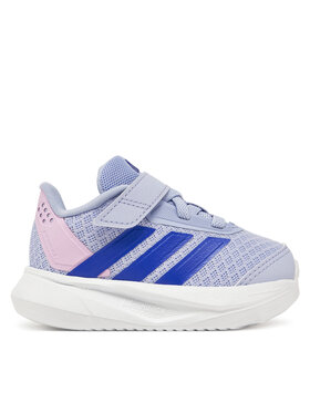 adidas adidas Laisvalaikio batai Duramo SL2 JS2806 Žydra