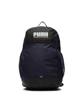 Puma Puma Rucsac Plus Backpack 079615 05 Bleumarin