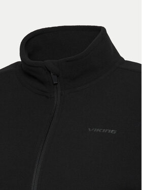 Fleece Viking φωτογραφία