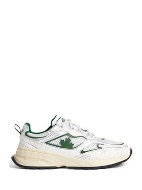 Dsquared2 Dsquared2 Sneakersy SNM04444 Biały