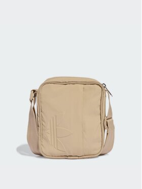 adidas adidas Torba 151315 Beżowy
