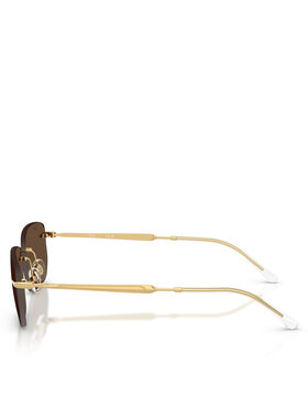 Ray-Ban Γυαλιά ηλίου Ray-Ban - 3