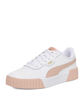 Αθλητικά Puma