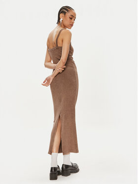 Φόρεμα καλοκαιρινό ROTATE φωτογραφία