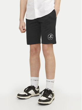 Jack&Jones Junior Jack&Jones Junior Spordišortsid Swift 12249966 Must Slim Fit