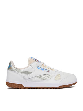 Reebok Reebok Sportcipők EO-DEFIANCE 88 100244853 Fehér