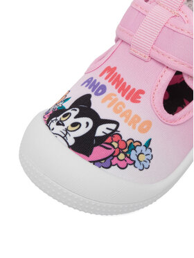 Παντόφλες Σπιτιού Mickey&Friends φωτογραφία