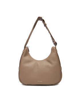 Coccinelle Coccinelle Geantă Coccinelle Raquel E1 SQ0 13 02 01 Bej