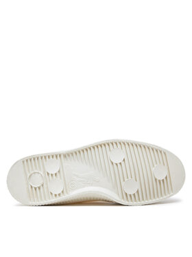 Sneakers Novesta φωτογραφία