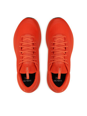 Παπούτσια για Τρέξιμο Arc'teryx φωτογραφία