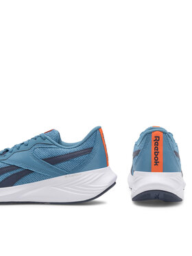 Reebok Tenisice Za Trčanje Energen Tech HP9293 Plava