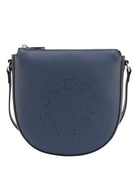 JOOP! Jeans JOOP! Jeans Saszetka 317588 Błękitny