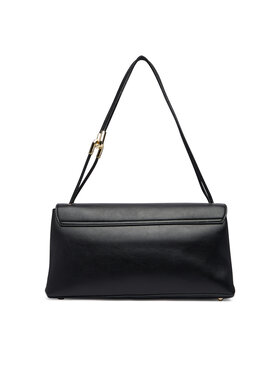 Valentino Τσάντα Valentino - 3