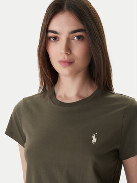 Polo Ralph Lauren T-Shirt Polo Ralph Lauren - 4