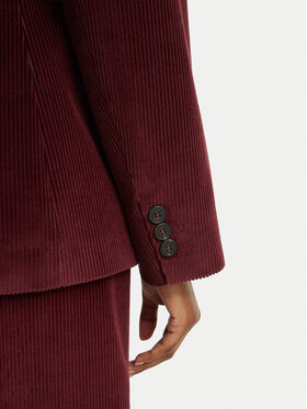 Weekend Max Mara Σακάκι Weekend Max Mara - 4