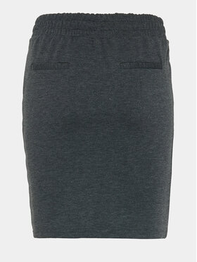 Φούστα mini ICHI φωτογραφία