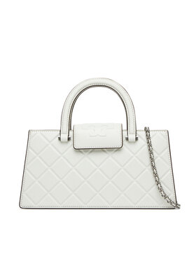Tory Burch Tory Burch Torbica 164763 Bijela