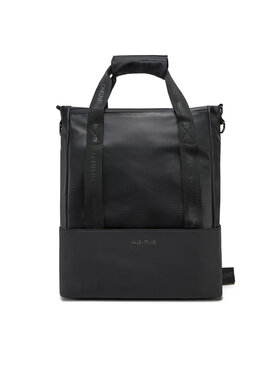 Valentino Valentino Laptoptáska VBS8AR13 Fekete