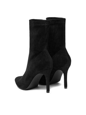 Μποτάκια JENNY φωτογραφία