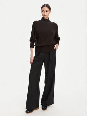 Ζιβάγκο Marella φωτογραφία