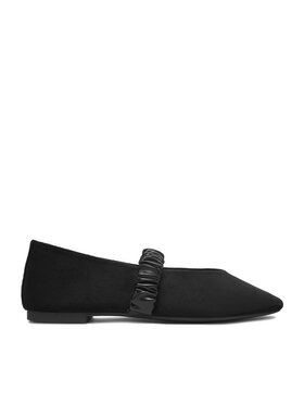 JENNY JENNY Ballerine CEO-CC2518 Nero
