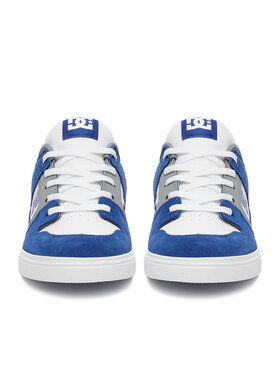 Αθλητικά DC Shoes φωτογραφία