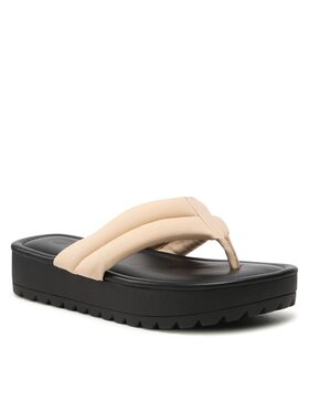 ONLY Shoes ONLY Shoes Japonke Onlmoss-1 15288112 Bež