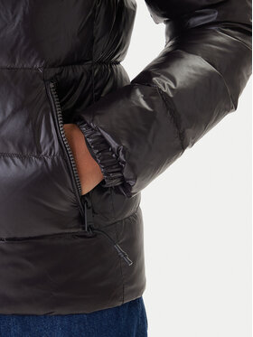 Tommy Jeans Μπουφάν πουπουλένιο Tommy Jeans - 5