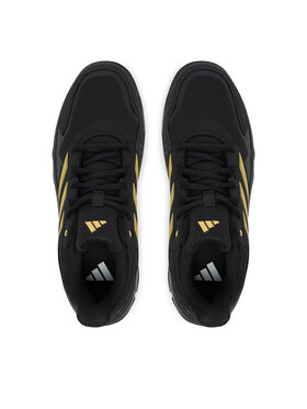 Παπούτσια Τένις adidas φωτογραφία