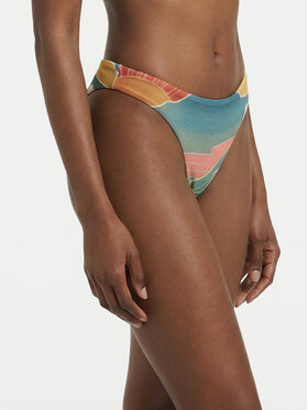 Maaji Maaji Bikini pezzo sotto Sakura Scenery Flirt PT2249SBC055 Multicolore